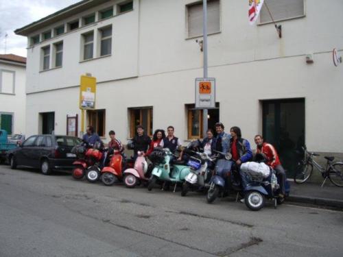 photo2