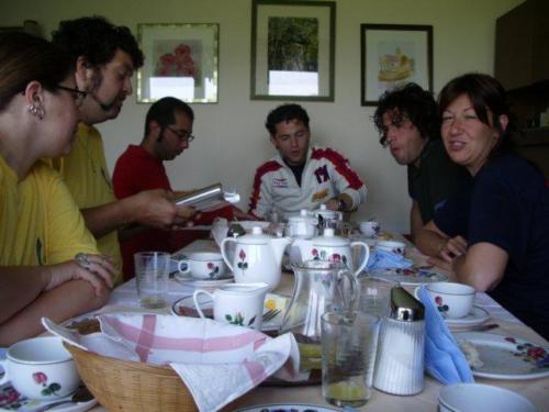 photo20