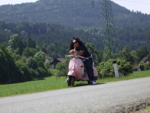 photo23