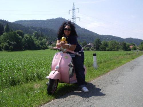 photo24