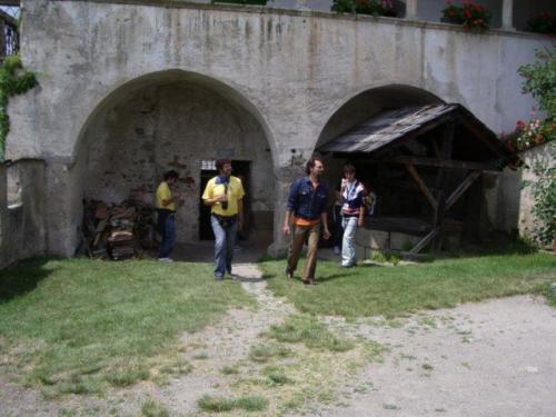 photo29