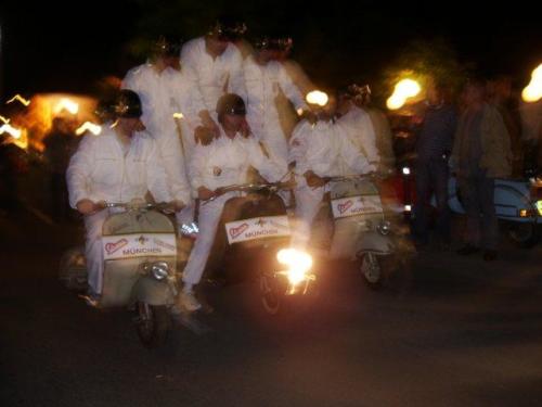 photo30