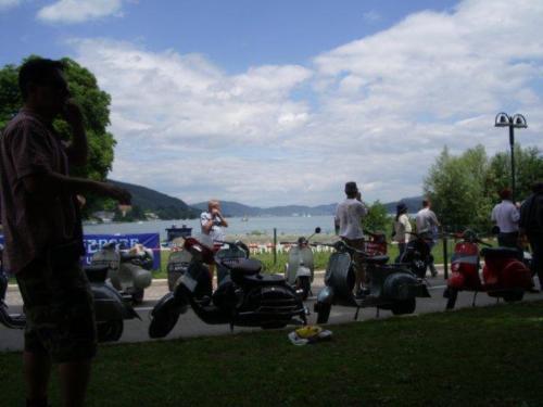 photo38