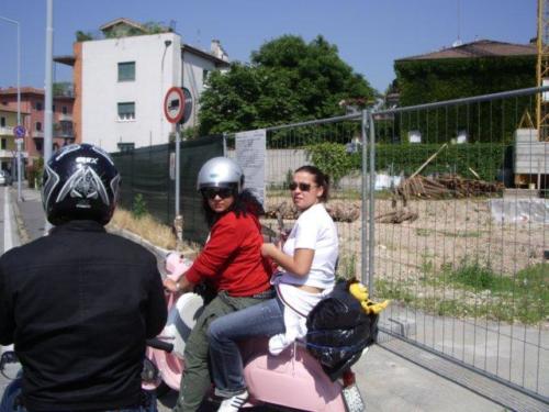 photo4