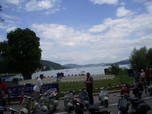 photo41