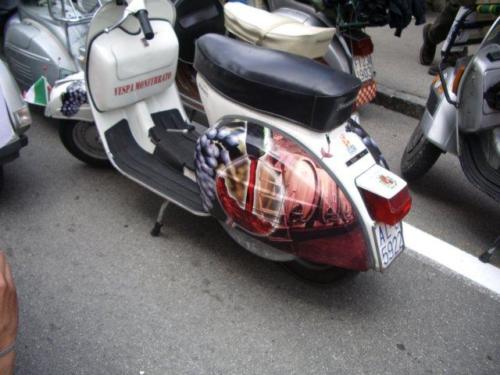 photo44