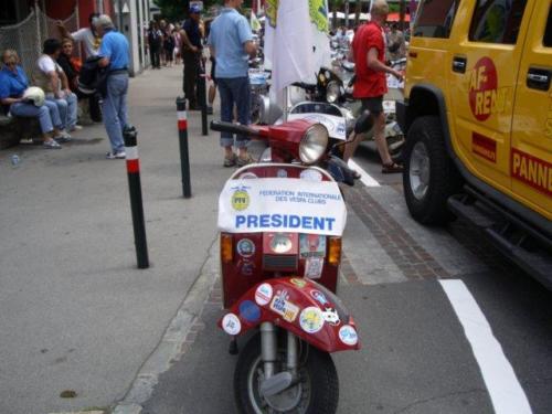 photo45