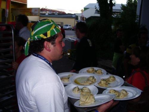 photo49