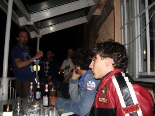 photo51