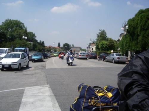 photo6