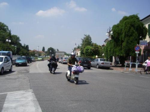 photo7