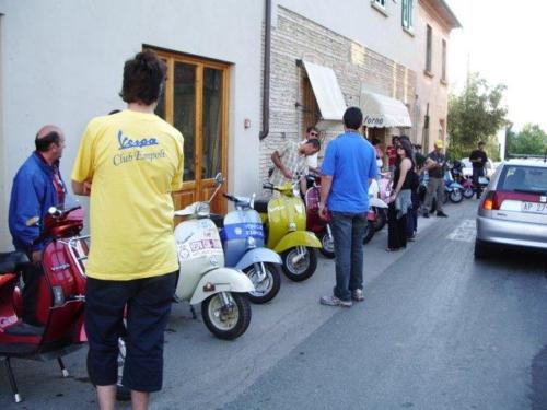 01-Sabato (28.05.2005)