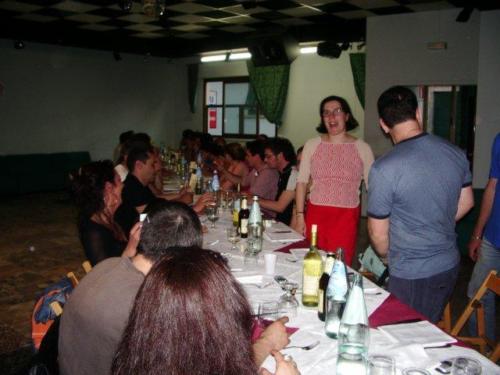 photo11
