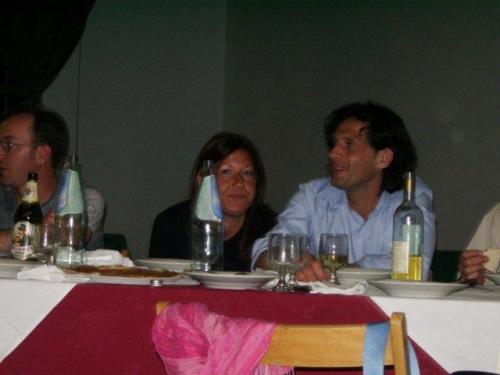 photo12