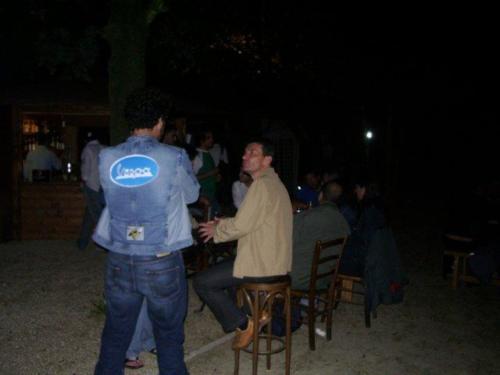 photo15
