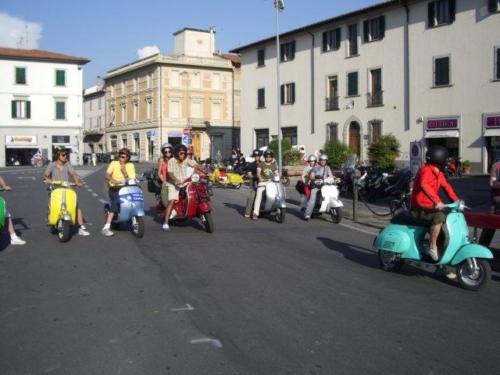 photo4
