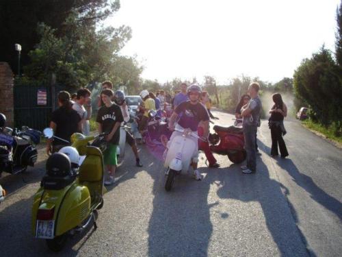 photo9