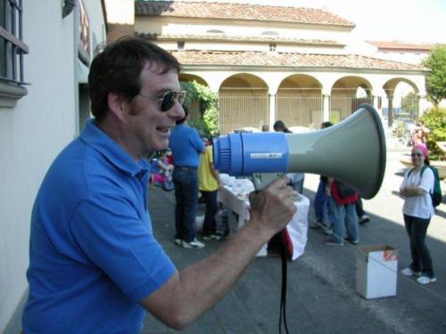 photo11