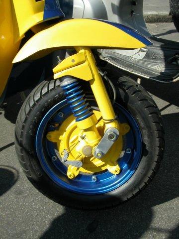 photo14