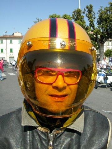 photo16