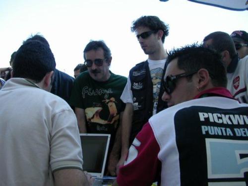 photo19