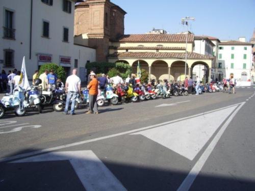 2005