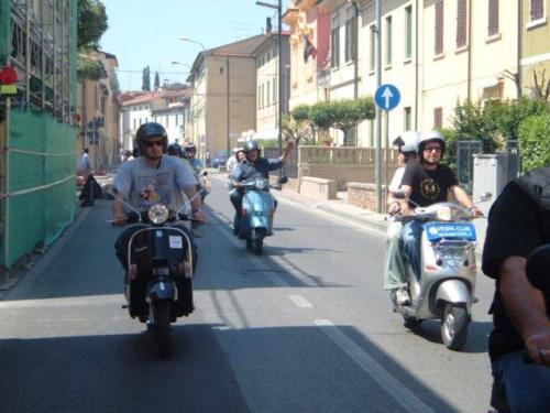 giro (44)