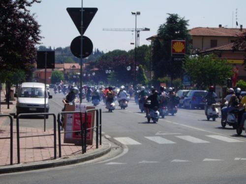 giro (45)