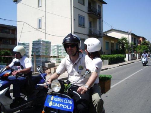 giro (46)