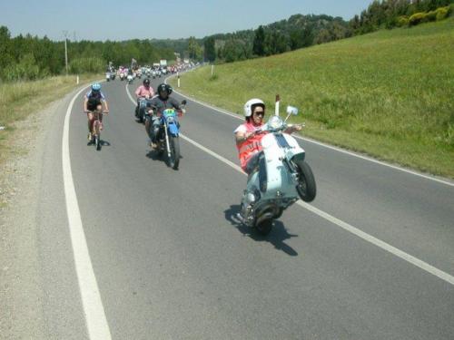giro (47)