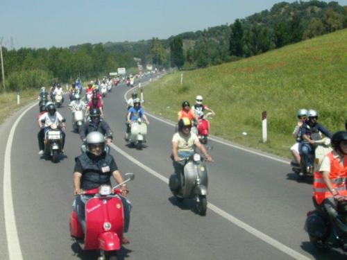 giro (48)