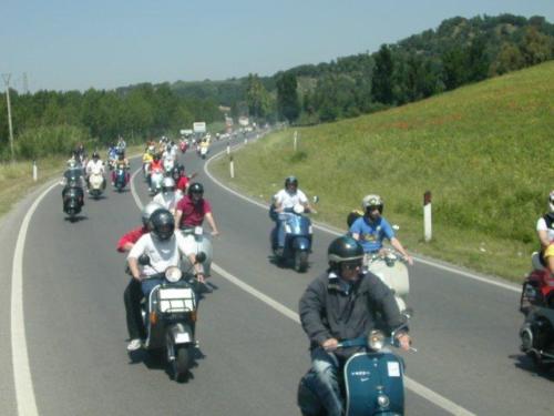 giro (49)