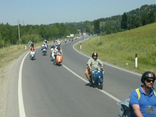 giro (50)