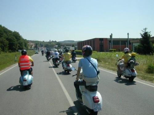 giro (51)