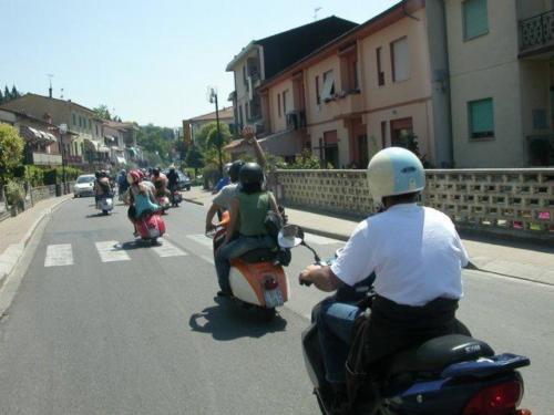 giro (52)