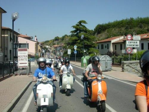 giro (53)