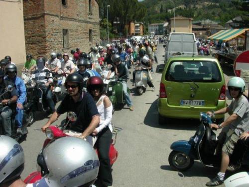 photo10