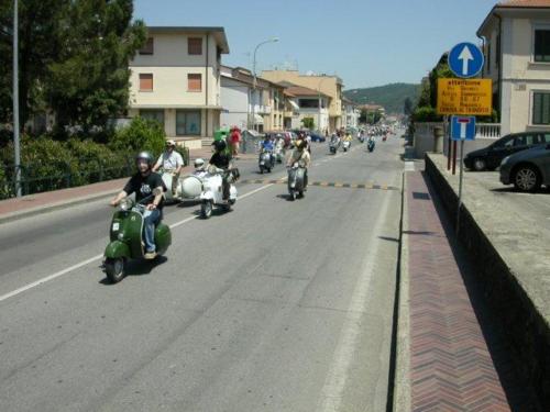 photo12