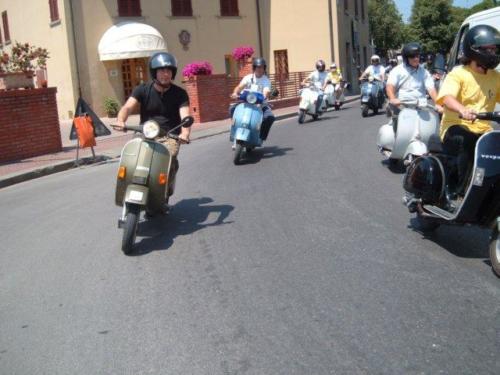 photo14