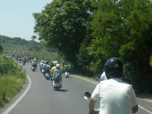 photo16