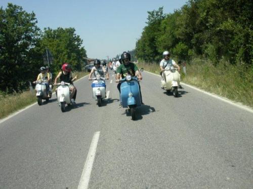 photo18