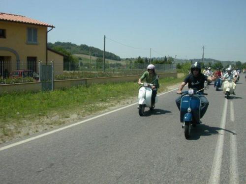 photo19
