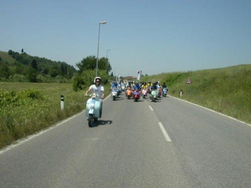 photo20
