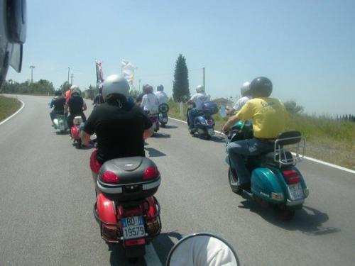 photo25