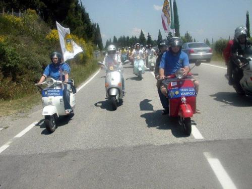 photo29