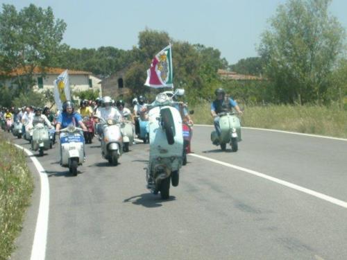 photo30
