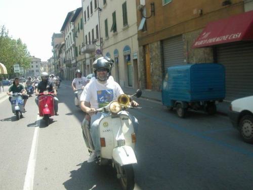 photo37
