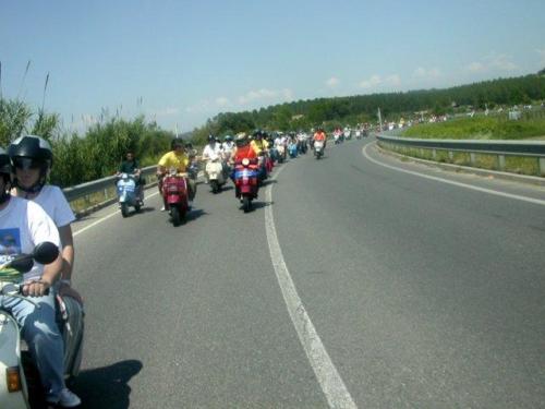 photo39
