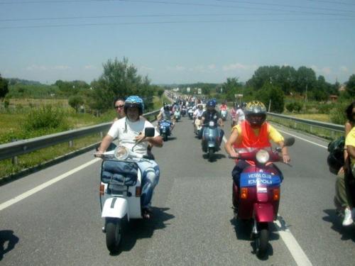 photo40