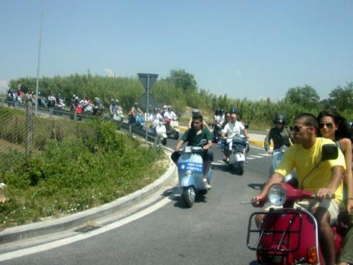 photo41